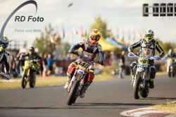 467-Supermoto-IDM-DM-2018-Cheb-3585 Kopie